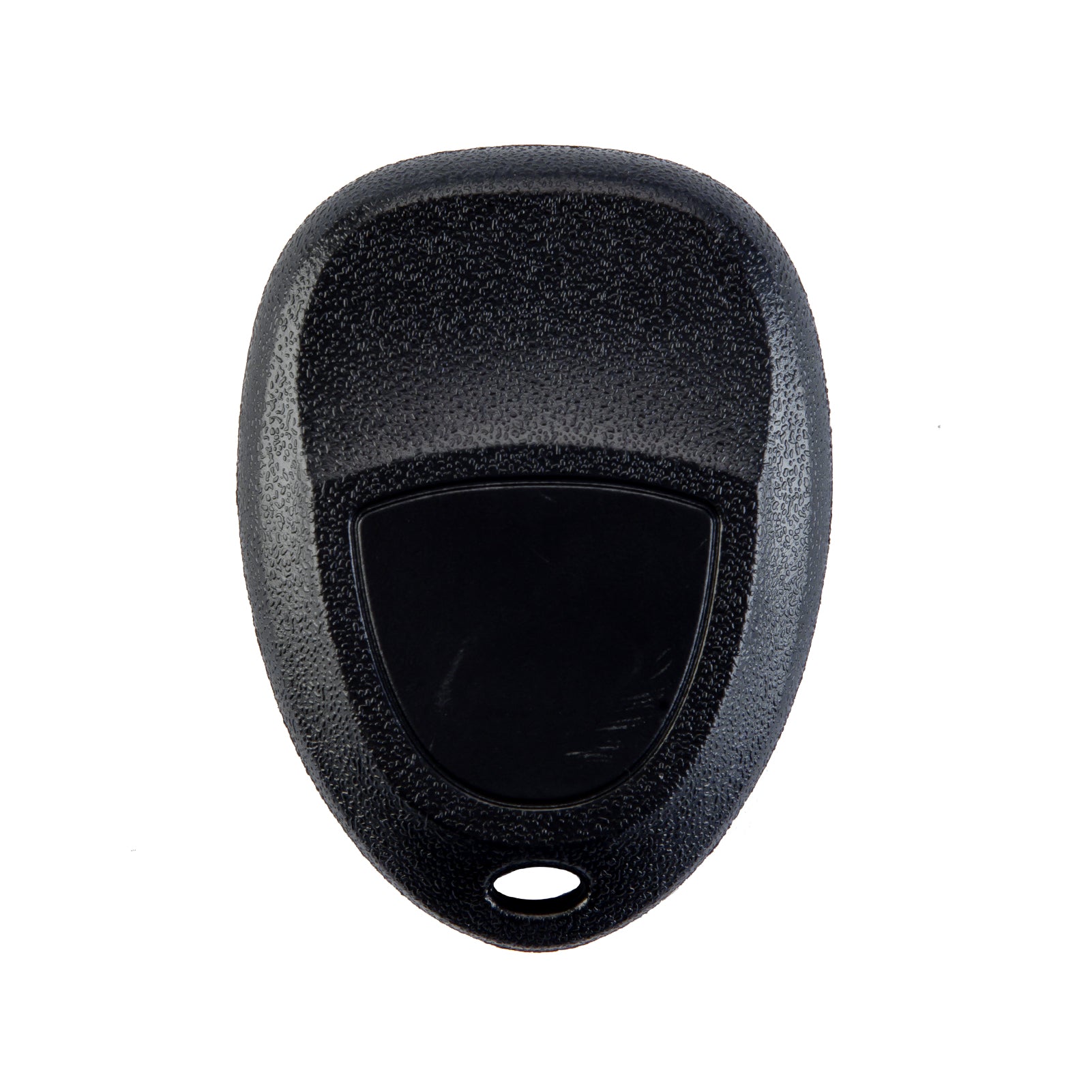 New Keyless Entry Replacement Remote Car Key Fob for Select Malibu Cobalt Lacrosse Grand Prix G5 G6 Models with P/N: 15252034 FCC ID: KOBGT04A C4RB