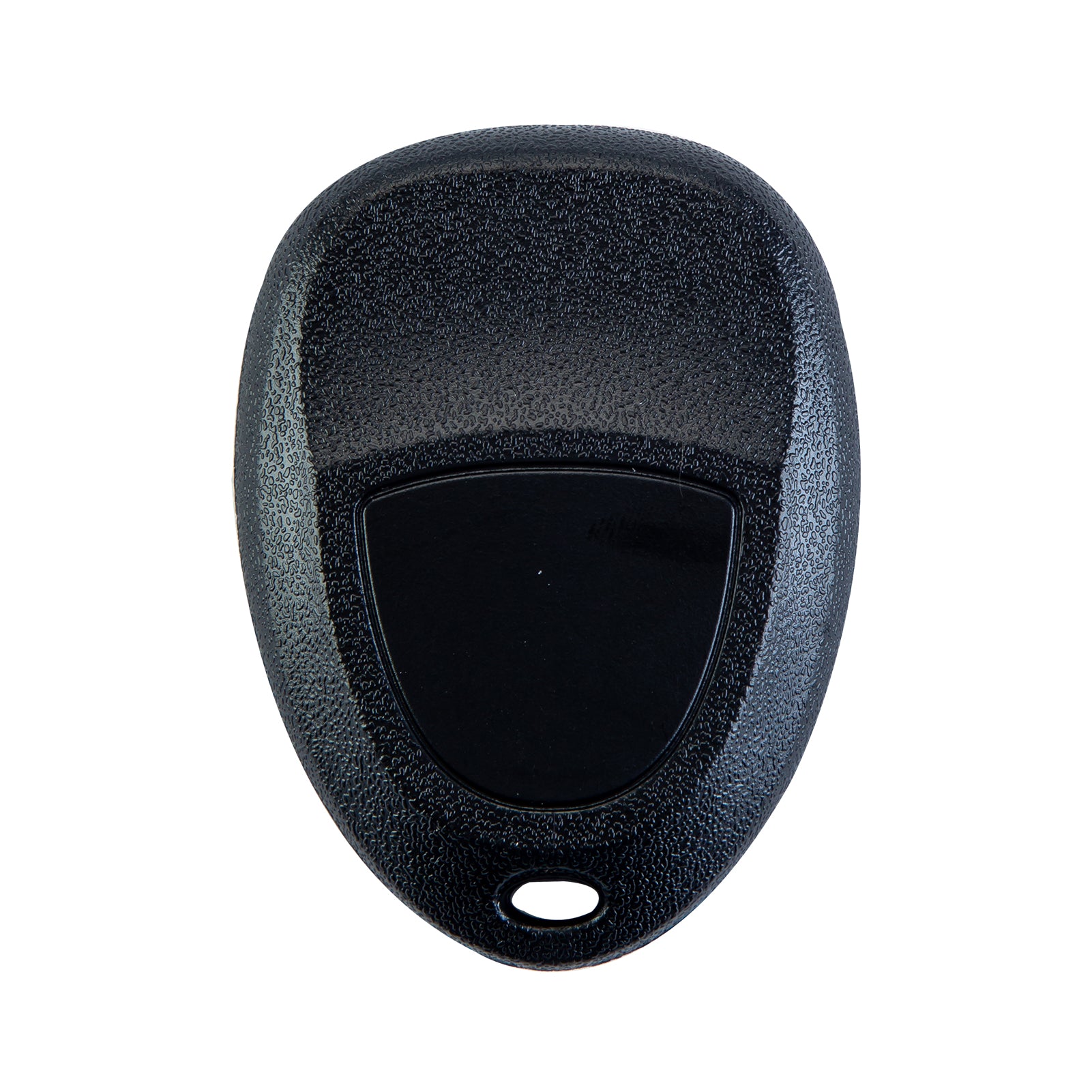 New Keyless Entry Replacement Car Key Fob for Select Silverado Suburban Tahoe Sierra Models with FCC ID:OUC60270 OUC60221 C4RC