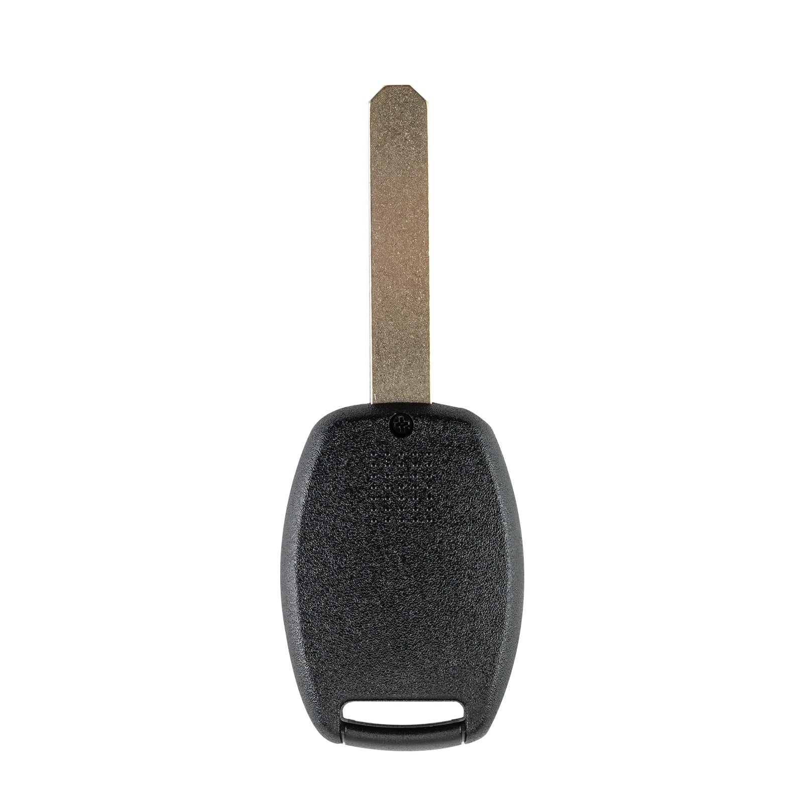 New Keyless Entry Replacement Car Key Fob for Honda Fit, Odyssey, Ridgeline with FCC ID:OUCG8D-380H-A 46 Chip H3SA