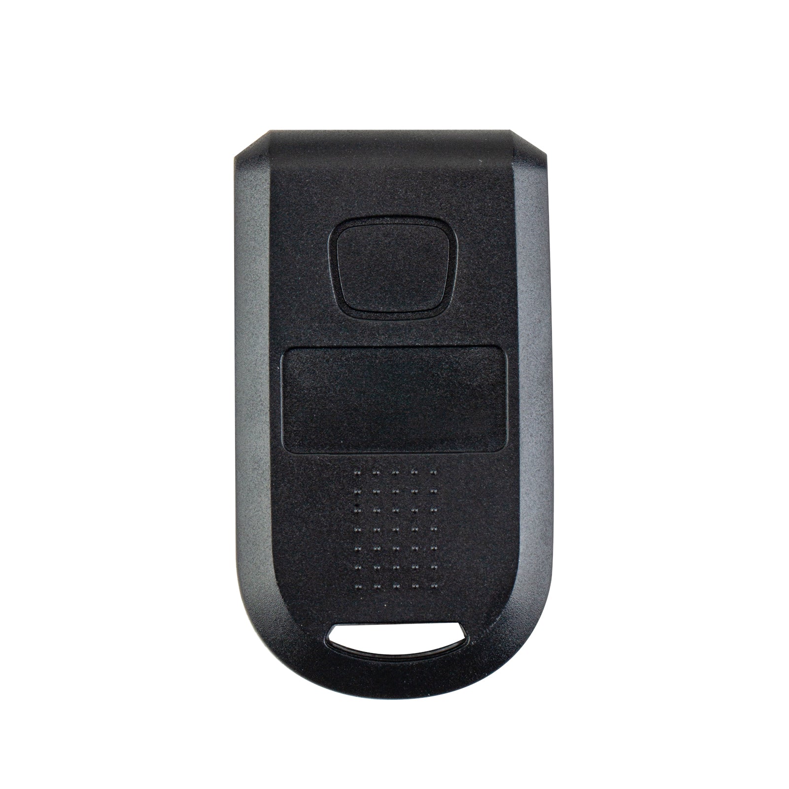 Keyless Entry Remote Car Key Fob Replacement for Select Honda Odyssey Vehicles That use OUCG8D-399H-A 72147-SHJ-A21, 5 Button H5RC