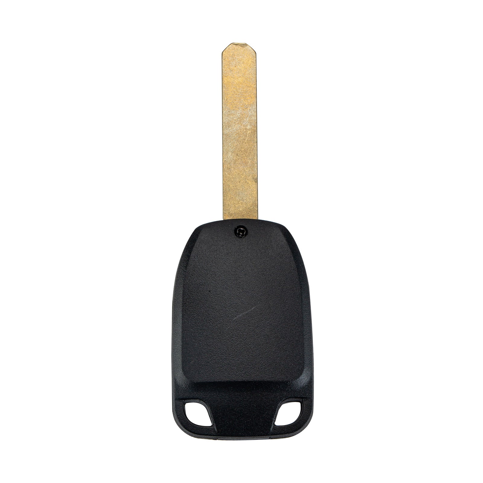 New Keyless Entry Replacement Car Key Fob for 2011/2012/2013/2014 Honda Odyssey with FCC ID: N5F-A04TAA H5SA