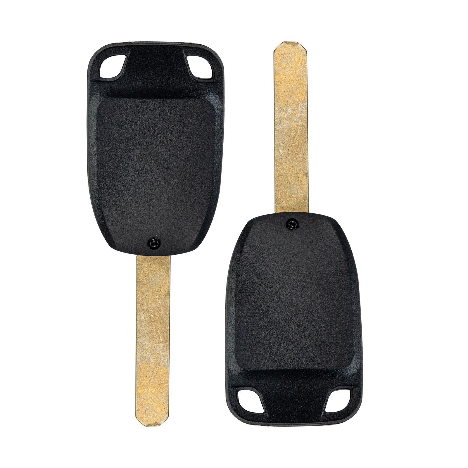 New Keyless Entry Replacement Car Key Fob for 2011/2012/2013/2014 Honda Odyssey with FCC ID: N5F-A04TAA H5SA