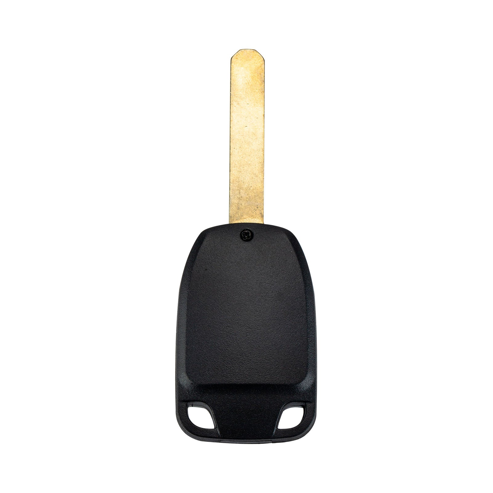 Replacement Key Fob for 2011/2012/2013/2014 Honda Odyssey with FCC ID: N5F-A04TAA H6RB