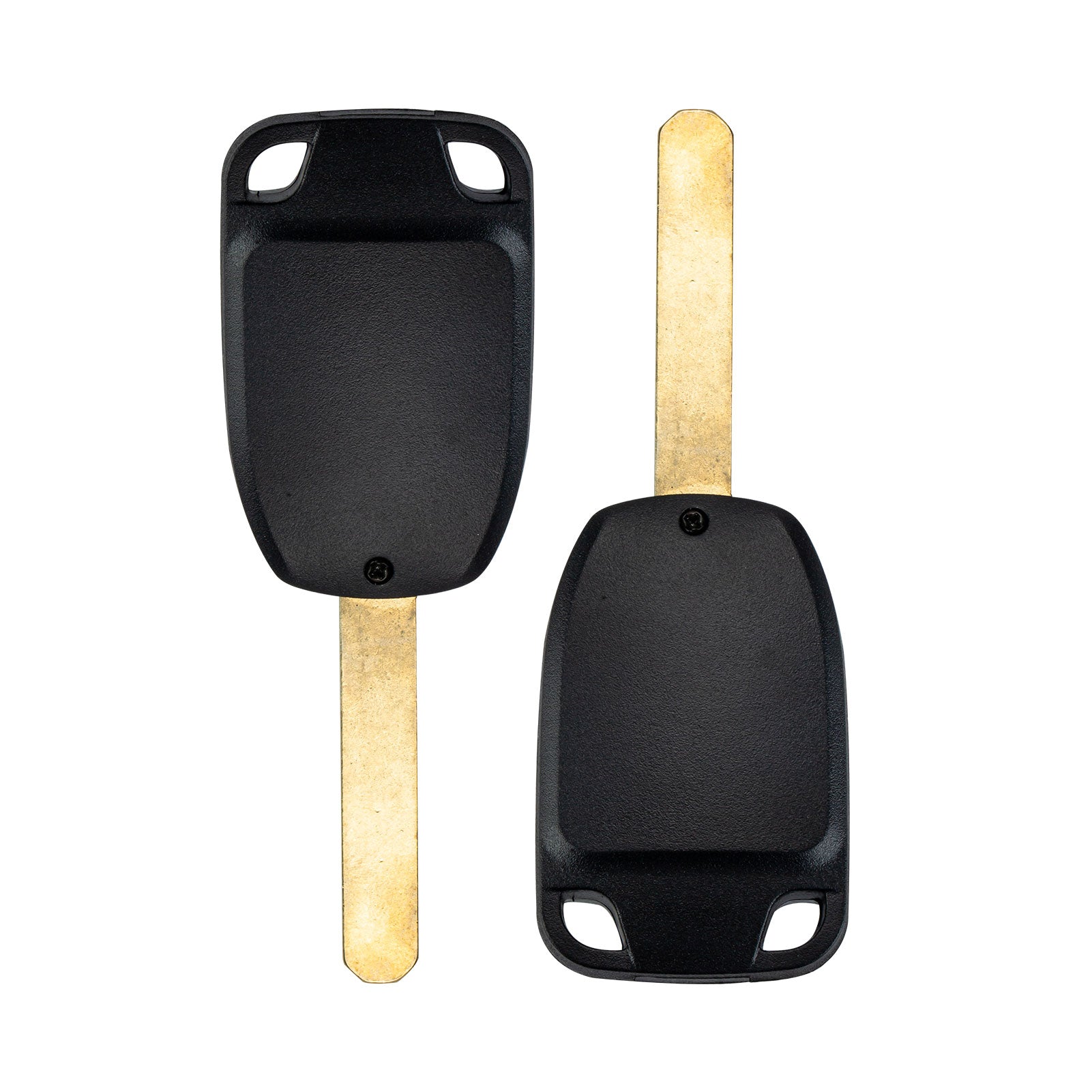 Replacement Key Fob for 2011/2012/2013/2014 Honda Odyssey with FCC ID: N5F-A04TAA H6RB