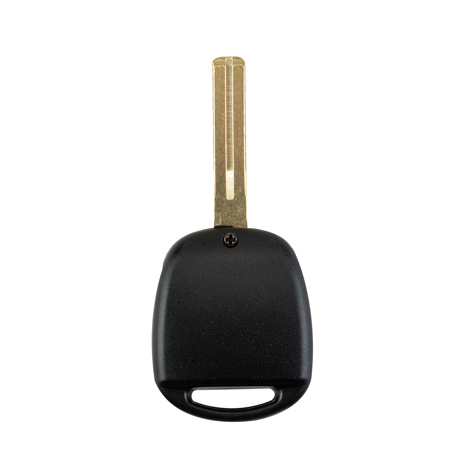 New Keyless Entry Replacement Car Key Fob for 2004/2005/2006 RX330 2007/2008/2009 RX350 with FCC ID: HYQ12BBT 4D68 CHIP L3SA