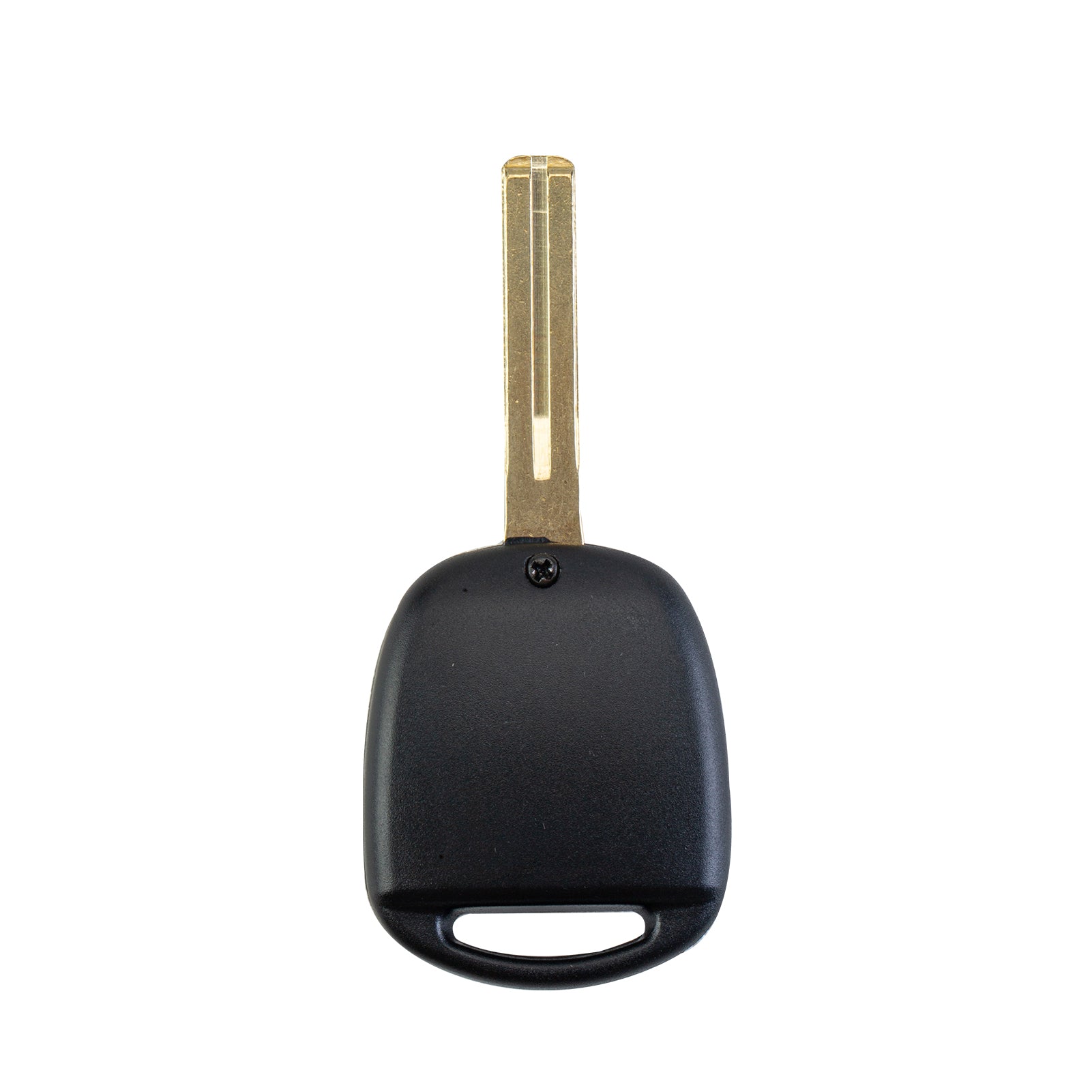 New Keyless Entry Replacement Car Key Fob for 2002-2003 ES300 1997-2005 GS300 1998-2000 GS400 with FCC ID: HYQ1512V 89785-50031 ID 4C Chip L3SB