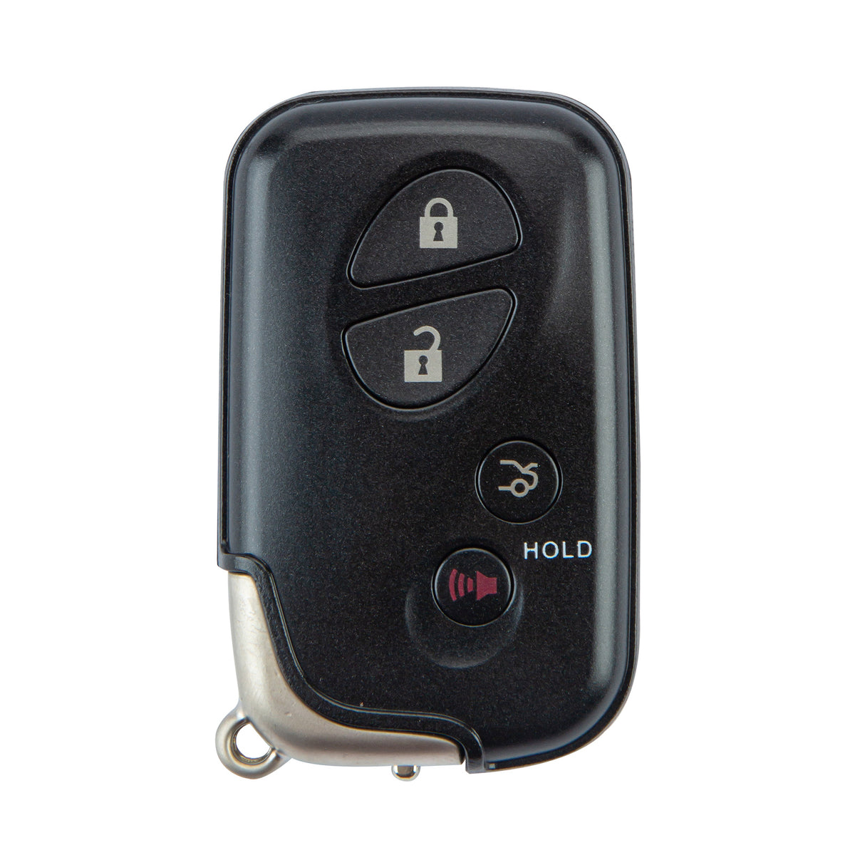 Smart Key Fob Replacement for Lexus ES GS is LS FCCID:HYQ14AAB Board Number: 271451-0140 L4RA