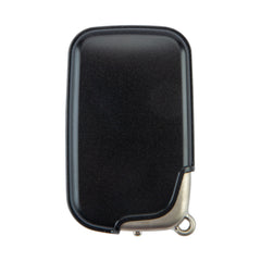 Smart Key Fob Replacement for Lexus ES GS is LS FCCID:HYQ14AAB Board Number: 271451-0140 L4RA