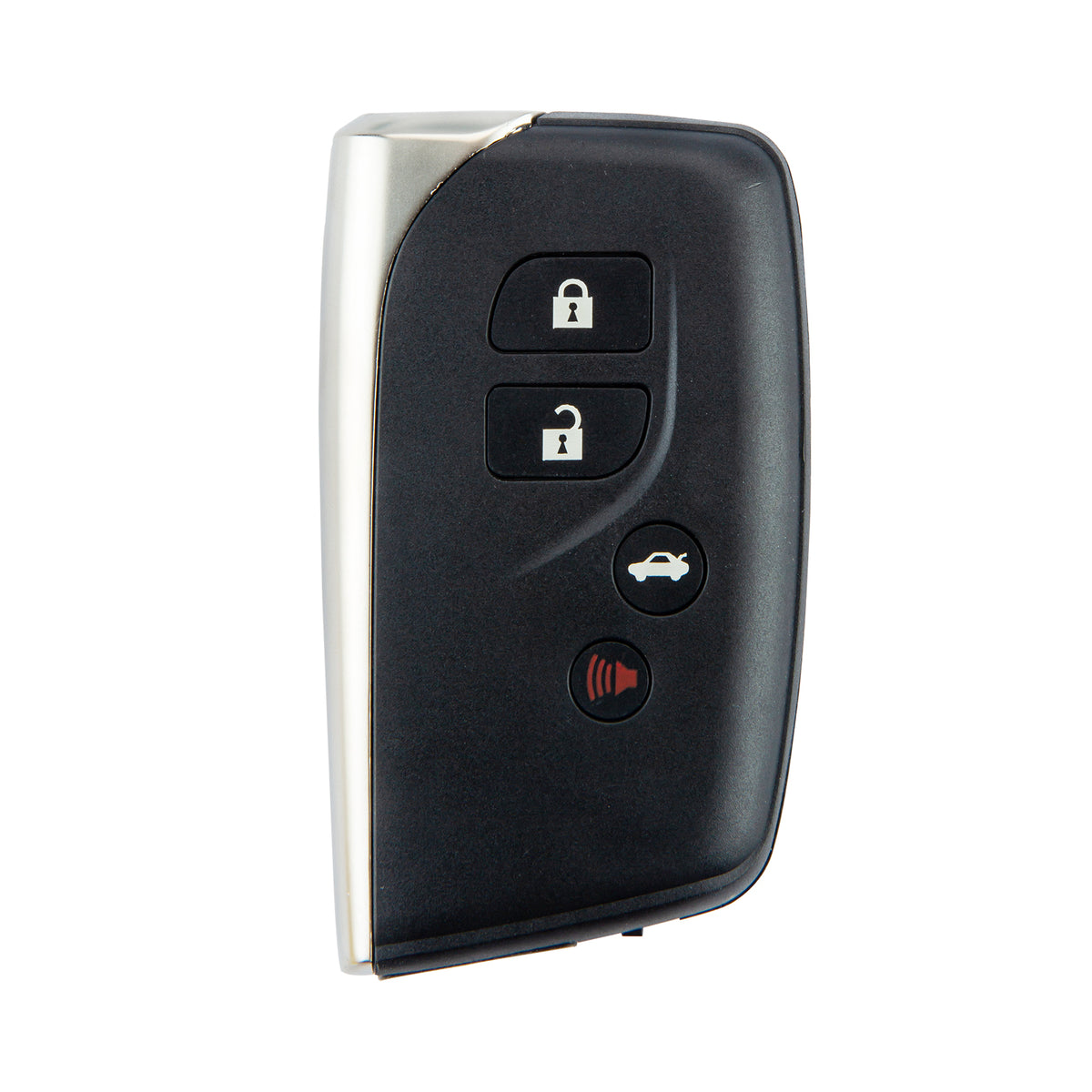 Smart Key Fob Replacement for 2013-2017 Lexus LS460 LS600H with FCC ID:HYQ14ACX 5290 L4RG