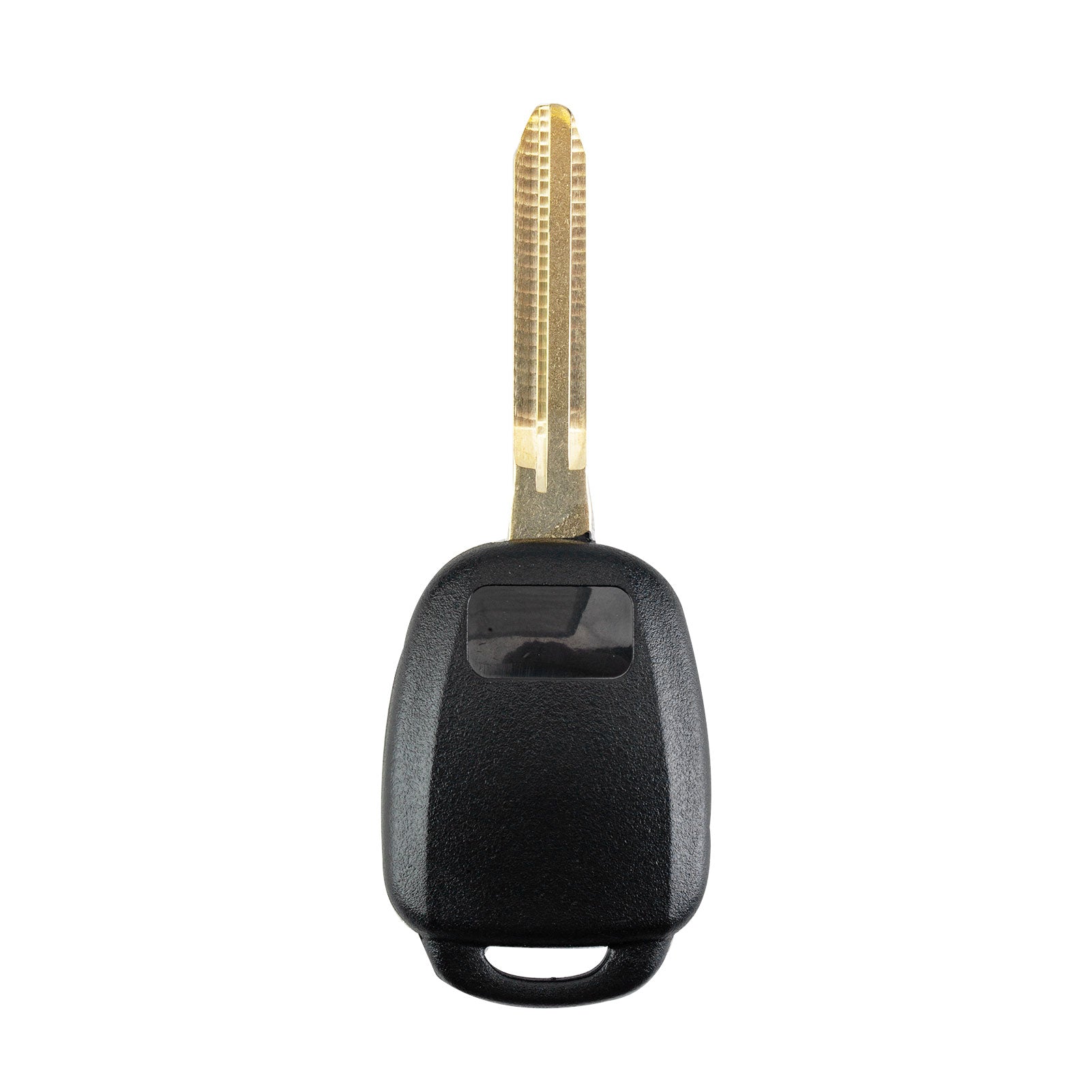 New Keyless Entry Replacement for RAV4 LE 2013-2018 RAV4 XLE 2013-2018 Highlander LE 2014-2017 Tundra 2018-2019 Part # 89070-0R120 FCC ID: GQ4-52T H-Chip T3SE