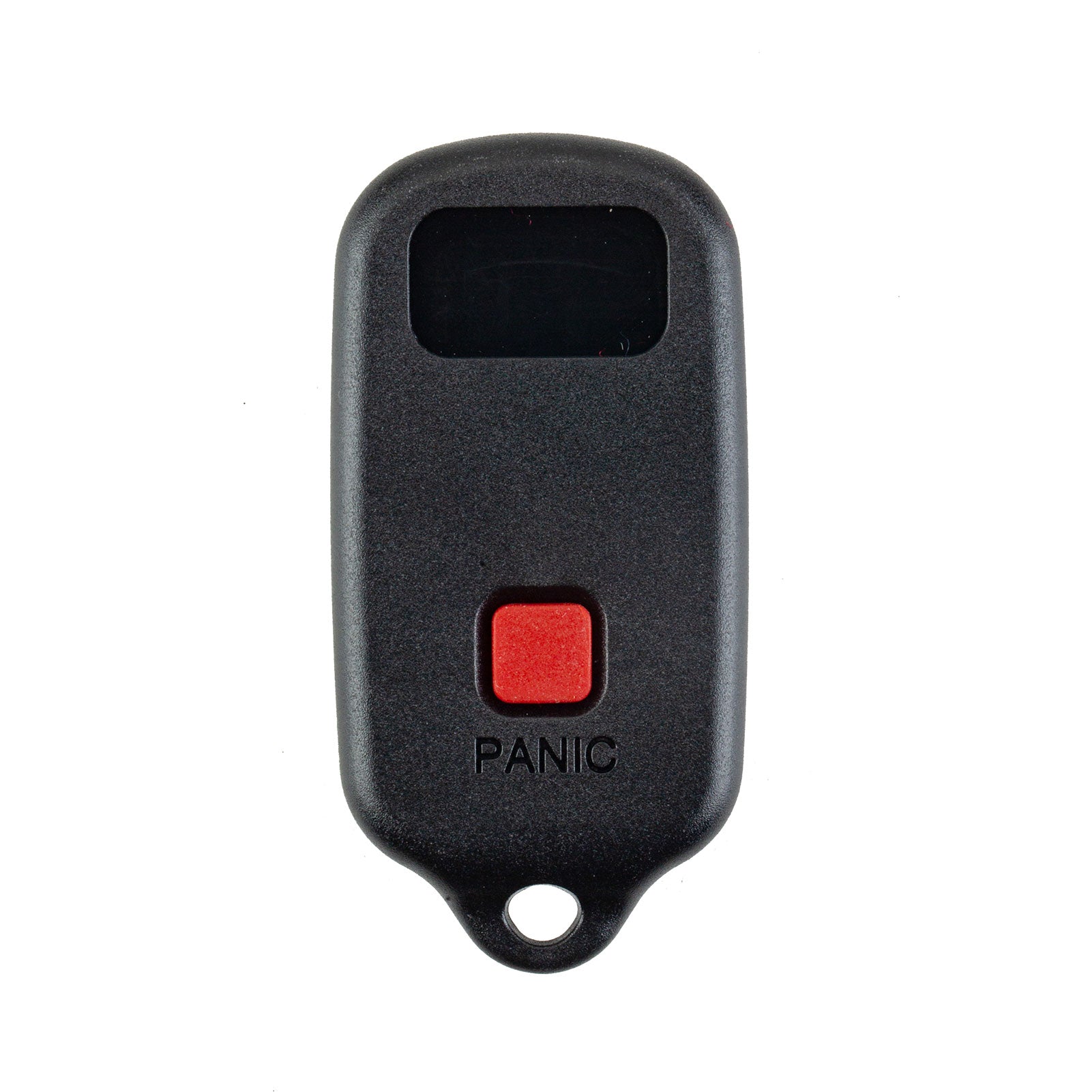 New Keyless Entry Replacement Car Key Fob for 1999-2009 4 Runner,2001-2008 Sequoia Part No. HYQ12BBX/HYQ12BAN/HYQ1512Y/1511A-12BBX T4RB