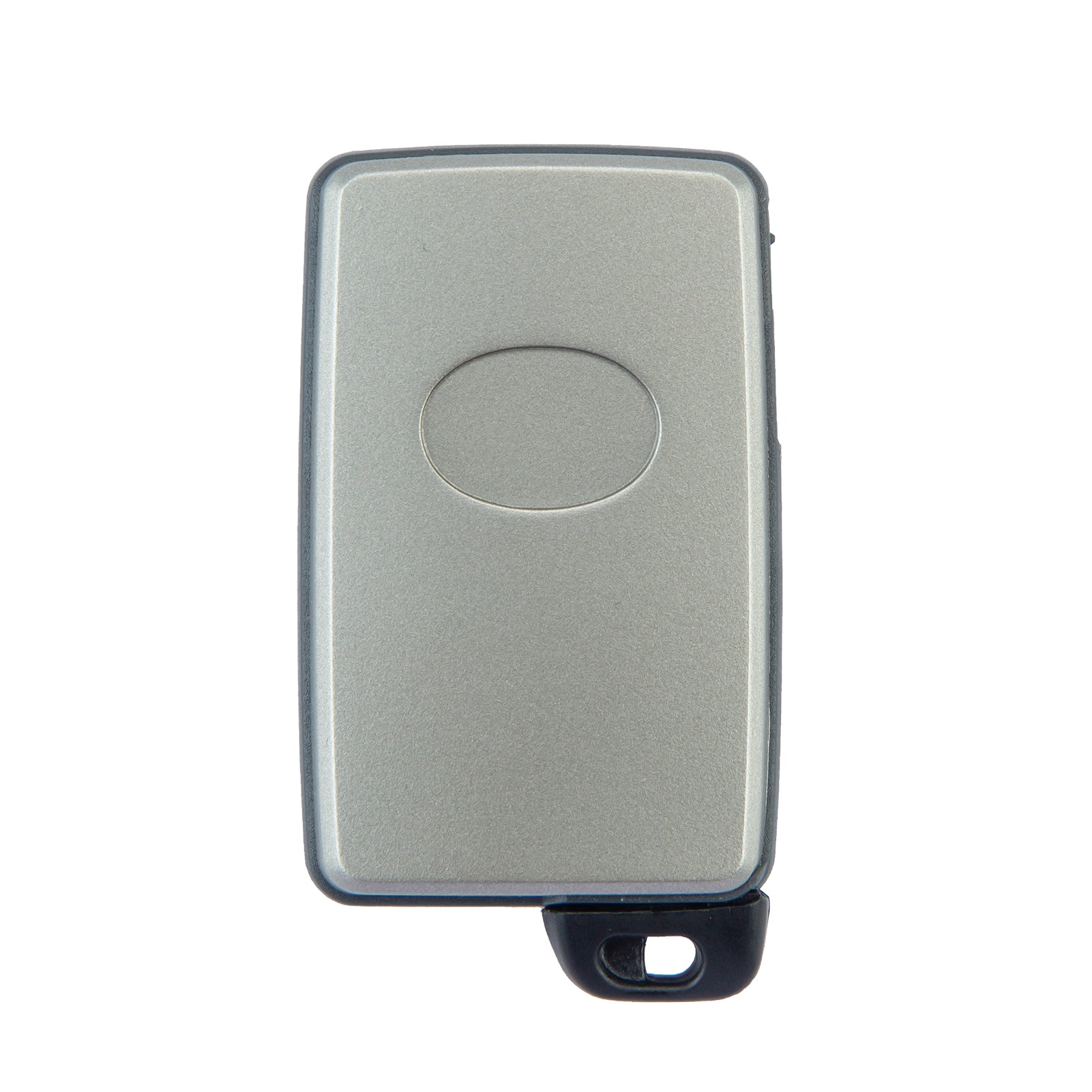 New Keyless Entry Remote Car Key Fob Replacement for Toyota Avalon 2005 - 2007 Smart Remote Key 271451-0111 HYQ14AAF T4RK